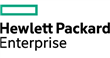 SOFT HPE iLO Adv 1-svr Lic 3yr Support